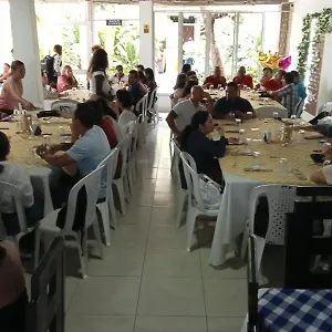 Hidalgo Palmira (Valle del Cauca)