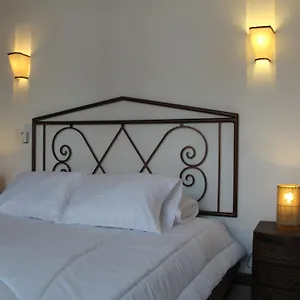 Boutique Casa San Miguel Cartagena